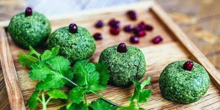 Cevizli Isırgan Otu-Ahuıtsçapa