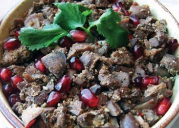 Amgua Çapa-Амгәачаҧа