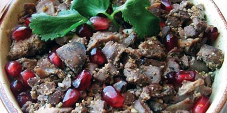 Amgua Çapa-Амгәачаҧа