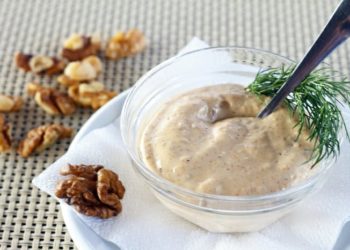 Cevizli Sos-Акаҷпеи