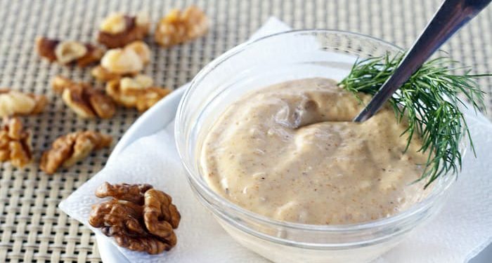 Cevizli Sos-Акаҷпеи