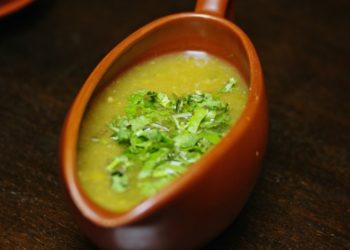 Yeşil Erik Sızbalı-Aбҳәаса сыӡбал