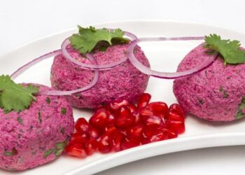 Cevizli Pancar-Аҷысҭычаҧа