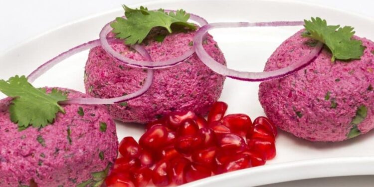 Cevizli Pancar-Аҷысҭычаҧа