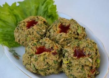 Abırçmançapa (Diken Ucu)Абырҷманчаҧа