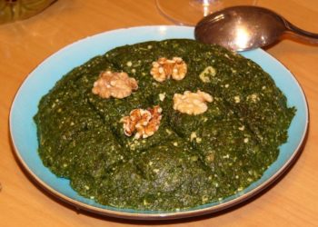 Cevizli amarant – Aҳаршьылчаҧа