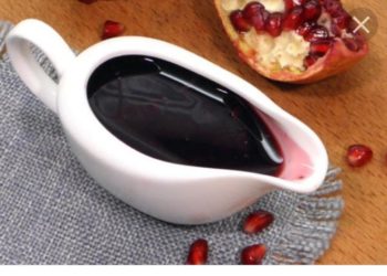 Abhazya Nar Sosu-Amıtsmıc Sızbal