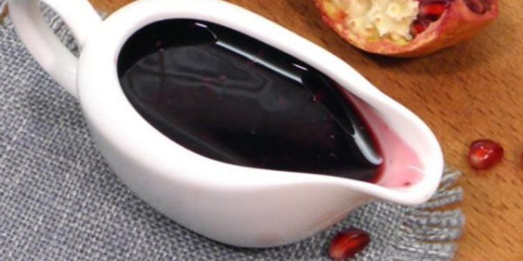 Abhazya Nar Sosu-Amıtsmıc Sızbal