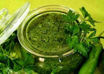 Yeşil Acıka-Ахәысхәаџьыка