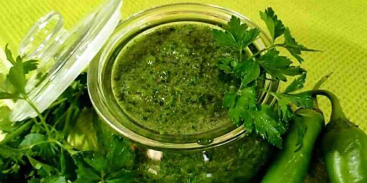 Yeşil Acıka-Ахәысхәаџьыка