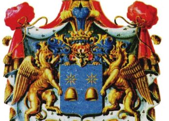 Çaçba-Şervaşidze