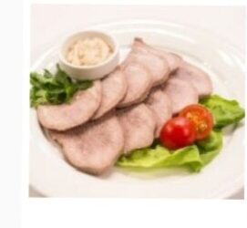 DİL KAVURMASI ABHAZ USÜLÜ