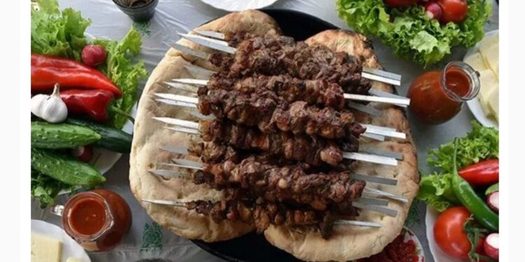 IZGARA SUHUM USÜLÜ.