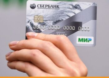 “Mir” Abhazya’ya geldi