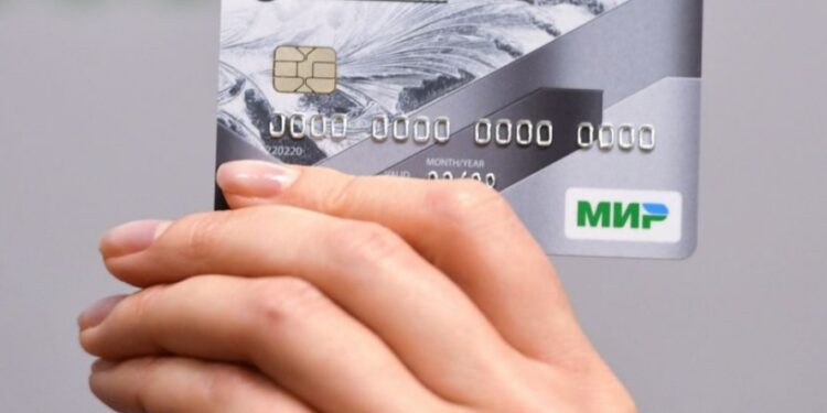 “Mir” Abhazya’ya geldi