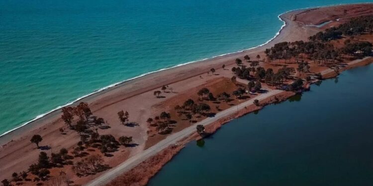 Skurça-Скурча