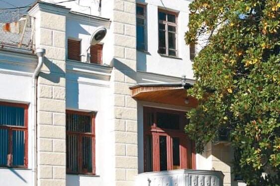 Rus Taşımacılık ve Sigorta Şirketi’nin (Sohum)