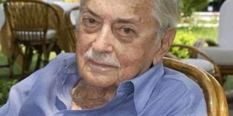 OTTOM’LARIN SONU Ertuğrul Osman Osmanoğlu