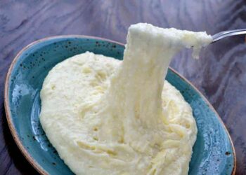 Açamıkua-Ачамыҟәа