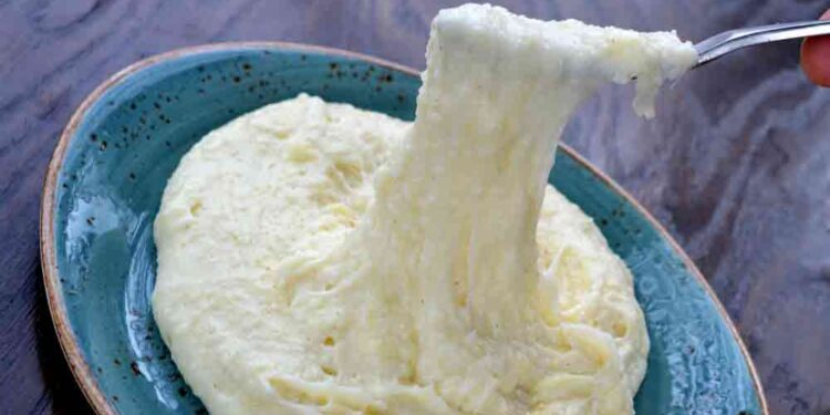 Açamıkua-Ачамыҟәа