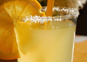 Ацхаӡҩа-напиток из меда