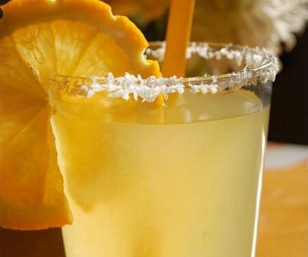 Ацхаӡҩа-напиток из меда