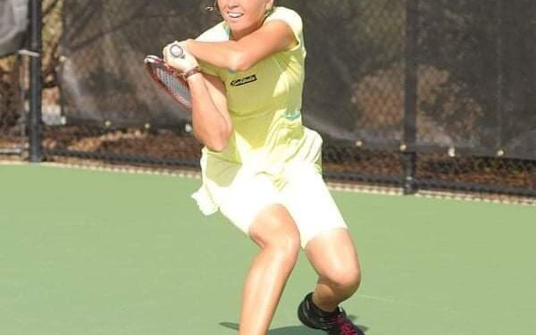 Jan (Can) Abaza-Tsvijba