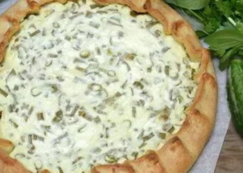 Чуду аҧсыуала- Чуду по абхазски