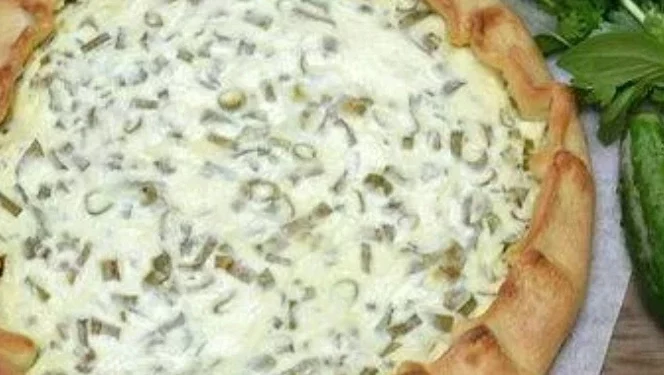 Чуду аҧсыуала- Чуду по абхазски