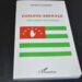 Fransa’da “Fransızca-Abhazca Sözlük” Yayınlandı