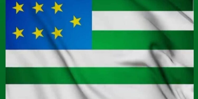 Dağlı Halklar Cumhuriyeti