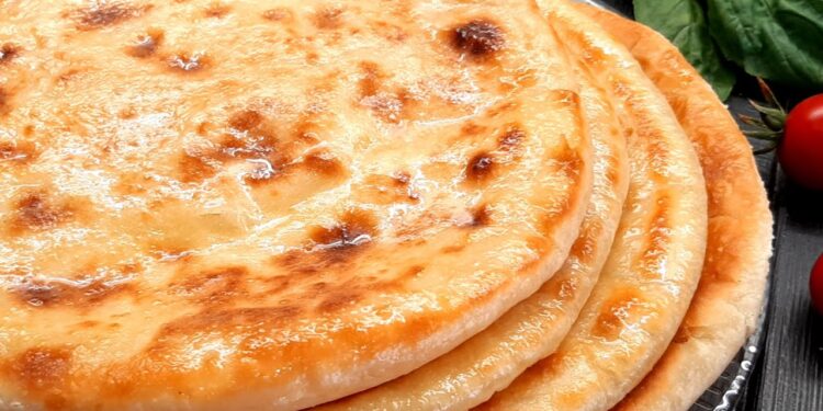 Ачашә ахш ,ахарҵәы ма ахкы иалхны -ачаш на кислом молоке и сметане или на йогурте