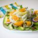 Салат из фенхеля и апельсинов