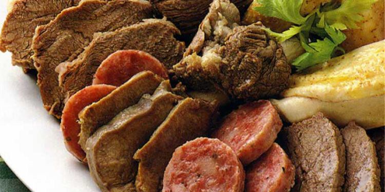 Боллито мисто