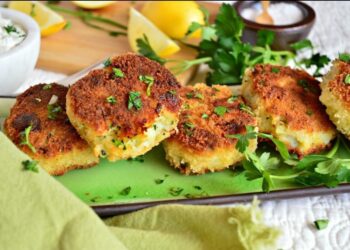 Аҧсыӡ афиле иалхны афатәхкы -блюдо из рыбного филе