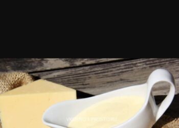 Ашә иалхны асыӡбал-соус сырный