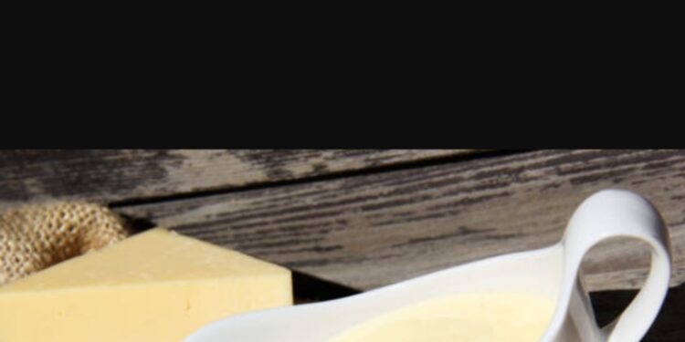 Ашә иалхны асыӡбал-соус сырный