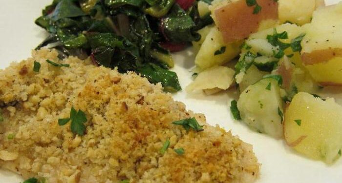 Морской язык по-итальянски