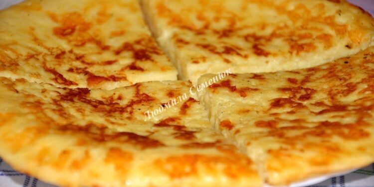 Ачашә ” Шьыжьхьа”-Ачаш к завтраку