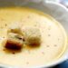 Суп из чечевицы-süzme mercimek çorbası