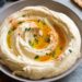 Хумус-Humus