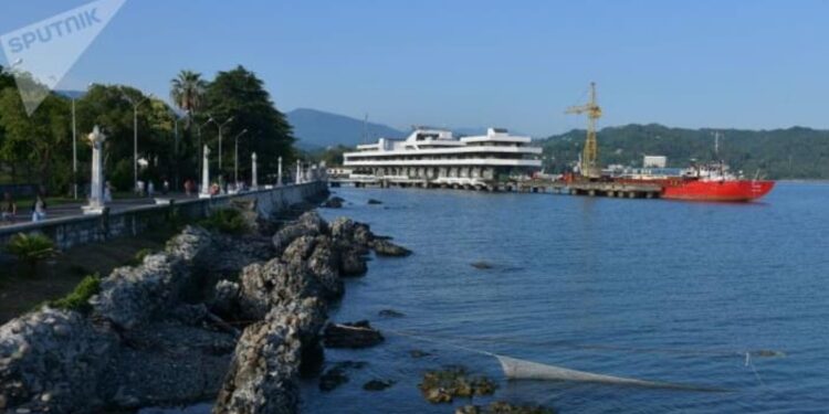 Sohum’da Temmuz ayının ilk cumartesi günü Şehir Günü kutlanır.