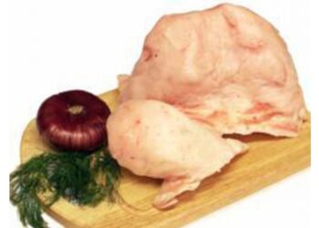 Akyapatsaa -kuru kuzu kuyruk yağı