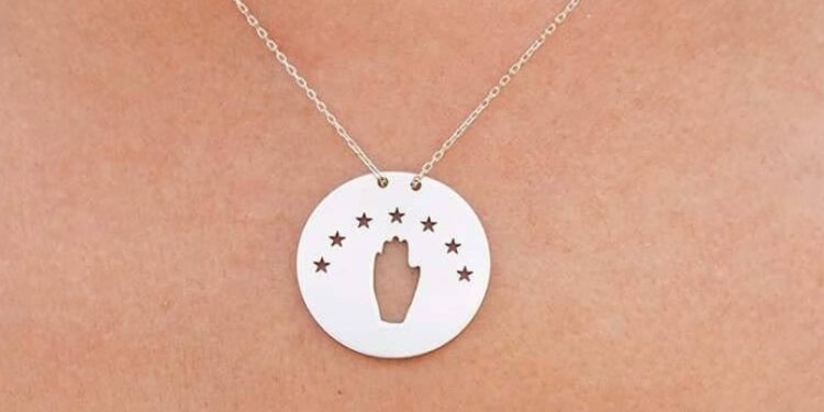 İŞARETİN ESKİ GÜCÜ ✋🏻 AÇIK PALMİNİN SEMBOLİK ANLAMI.