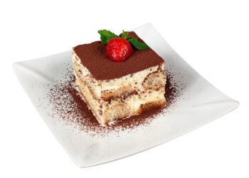 А-ля Тирамису