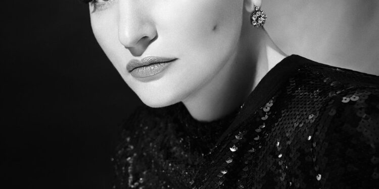 Hibla Gerzmaa- Sıpsadğıl Apsny