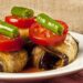 Кебаб ислим на пару islim kebabı
