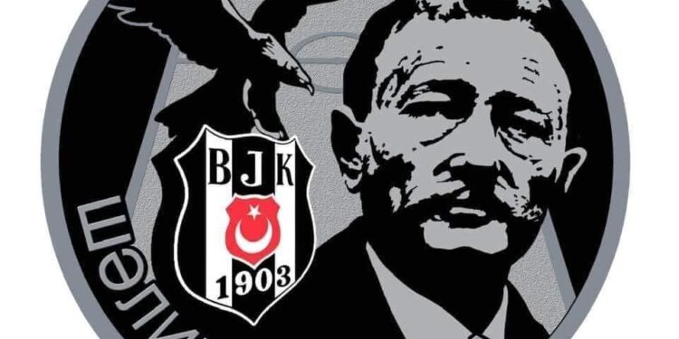 SÜLEYMAN TSIBA ANISINA MADENİ PARA