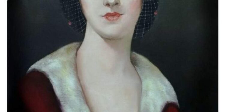 Osmanlı Padişahlarının Anneleri