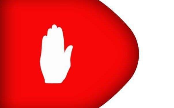 BUNLARI BİLİYOR MUYDUNUZ ? ÖNEMLİ BİLGİLER Abhaz kültürü, yaşamı ve tarihinden ilgi çekici notlar.